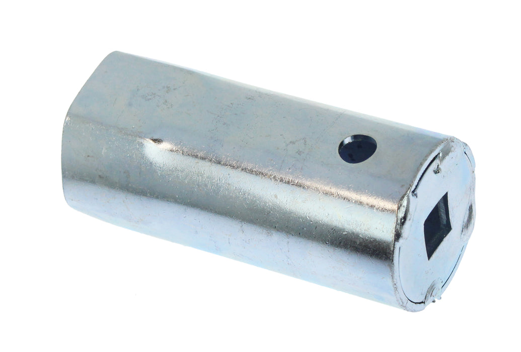 HEATER ELEMENT WRENCH