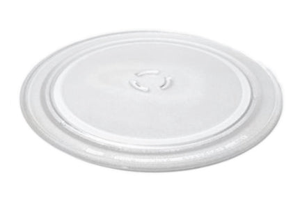 Whirlpool Microwave Tray - 8205992