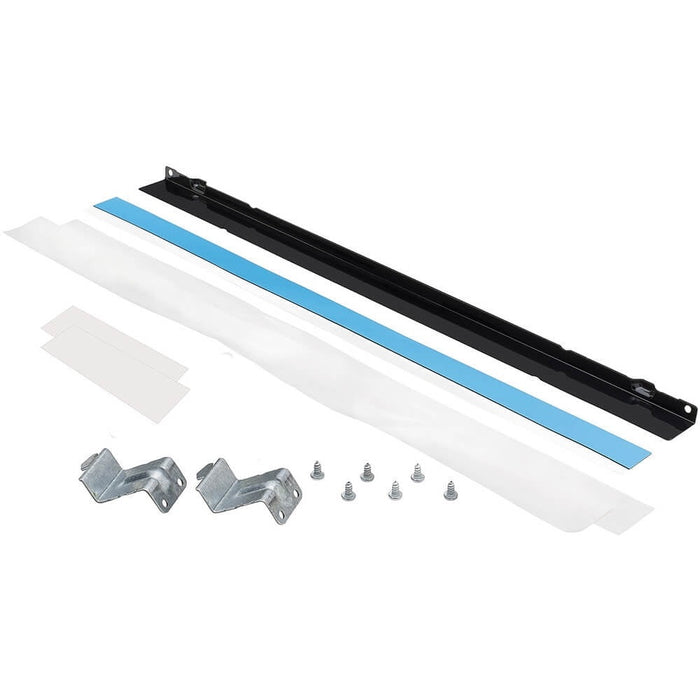 Electrolux Front-Load Laundry Stacking Kit - STACKIT7X