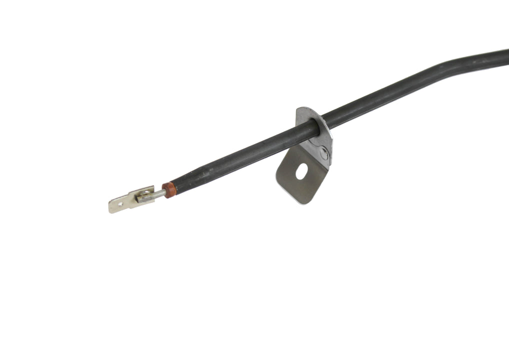 Frigidaire Range Heating Element - 316075103