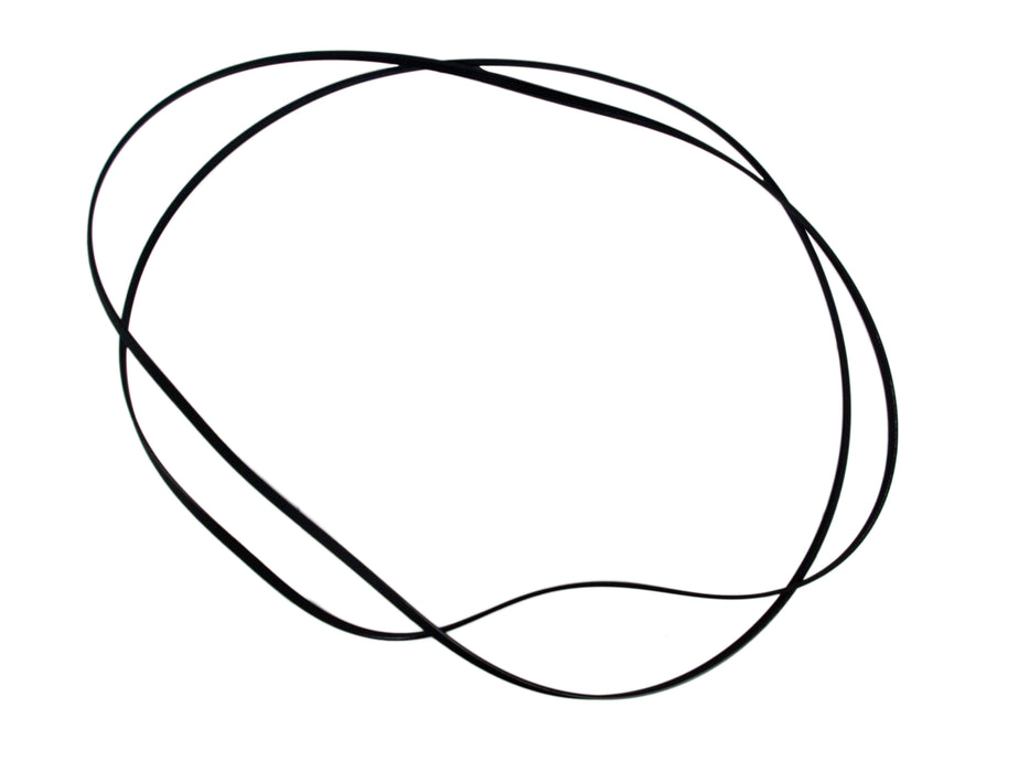 Frigidaire Washer Belt - 137292700