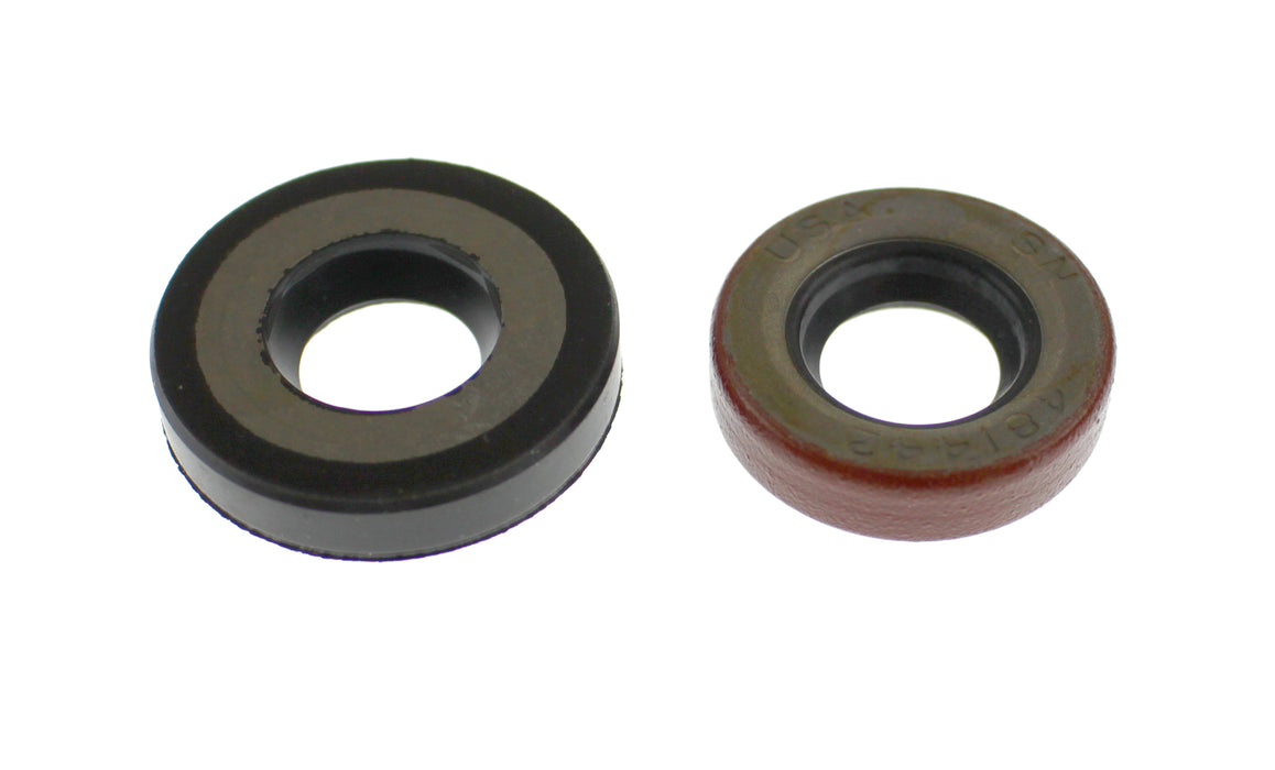 Whirlpool Washer Washing Machine Tub Seal - 285352