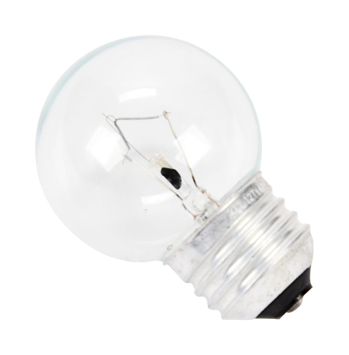 Whirlpool Oven Light Bulb - W10888179