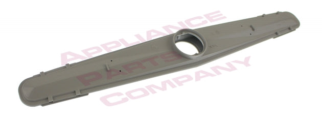 Whirlpool Dishwasher Lower Spray Arm - WP99001788