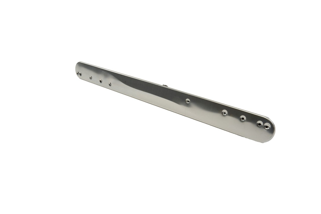 Whirlpool Dishwasher Spray Arm - W11579565