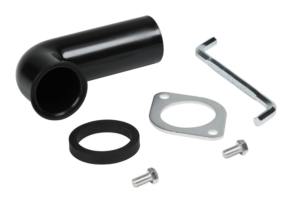 Whirlpool Garbage Disposal Installation Kit - 8174355A