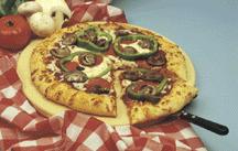 Whirlpool Pizza Stone - 4378577