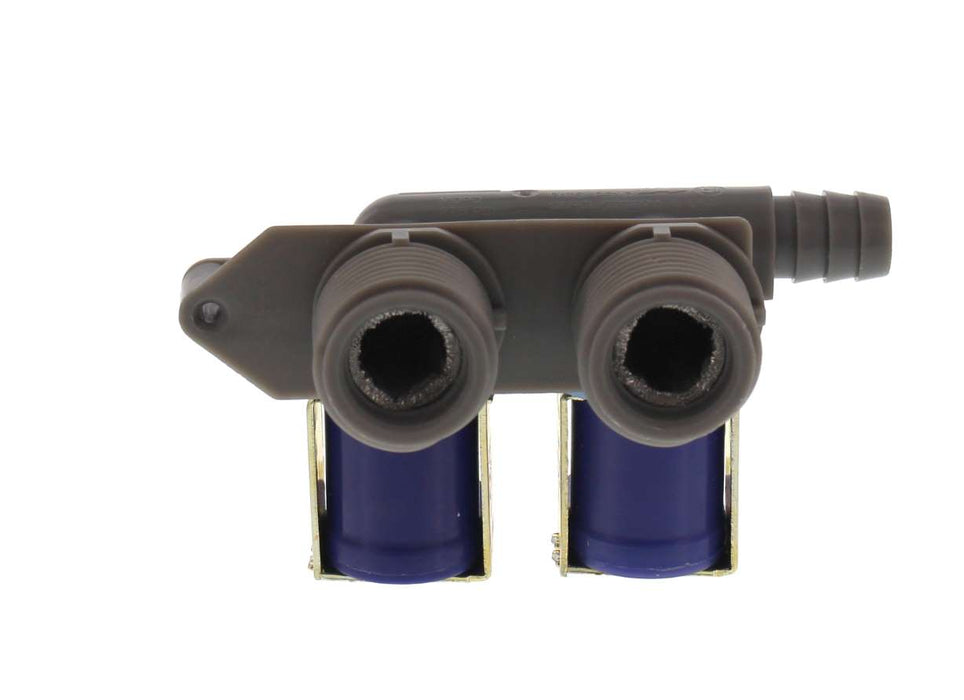 Frigidaire 134211400 OEM Washer Water Inlet Valve