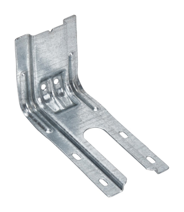 Whirlpool Range Anti-Tip Bracket - W10838686