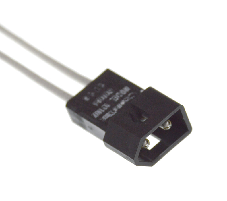 Dryer Igniter-D510184P