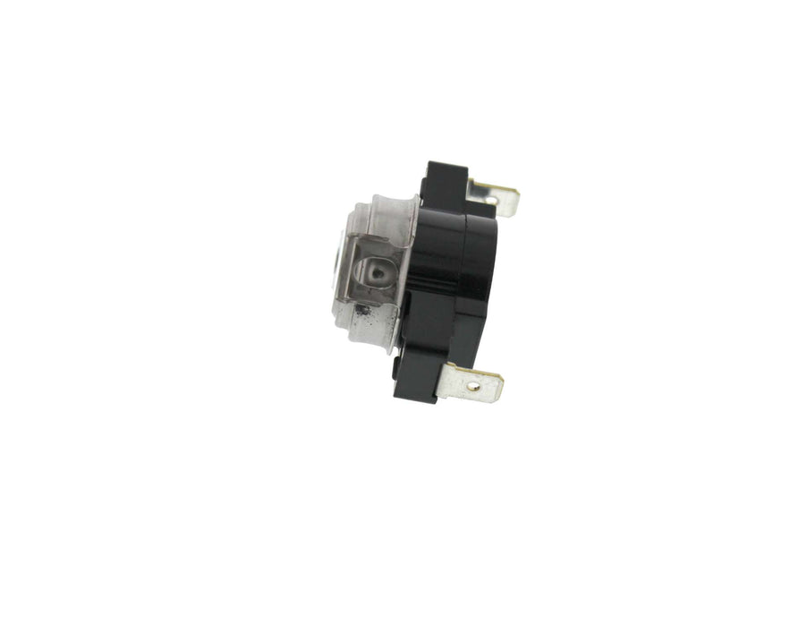 Frigidaire Dryer High-Limit Safety Thermostat - 3204267