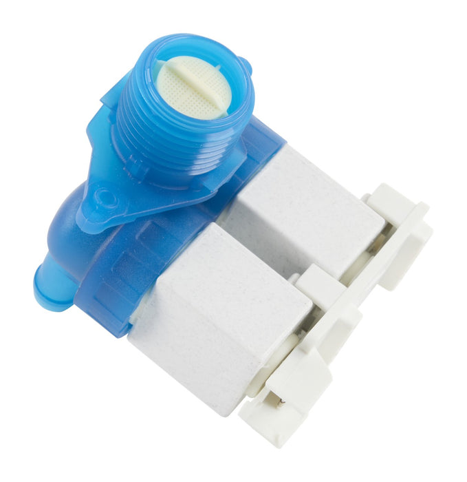 Whirlpool Washer Cold Water Inlet Valve - W11688995