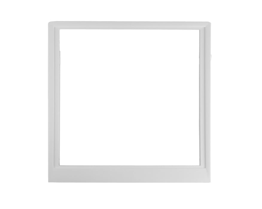 Frigidaire Refrigerator Cover-crisper Pan - 240350903
