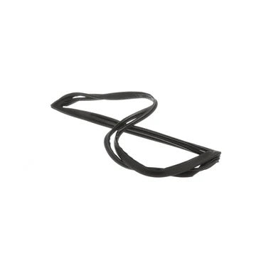 Electrolux Refrigerator Door Gasket - 5304507206