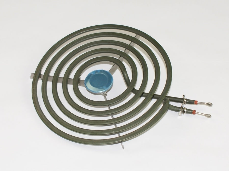 Electrolux 8-Inch Range Surface Element - 5308011964