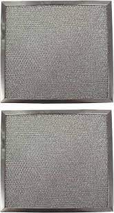 Charcoal Range Hood Filter - RCP1113