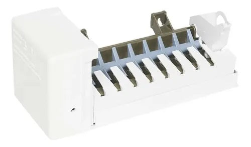 Whirlpool Ice Maker - WPW10336914