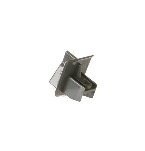 GE Dishwasher Latch Strike - WD13X10071