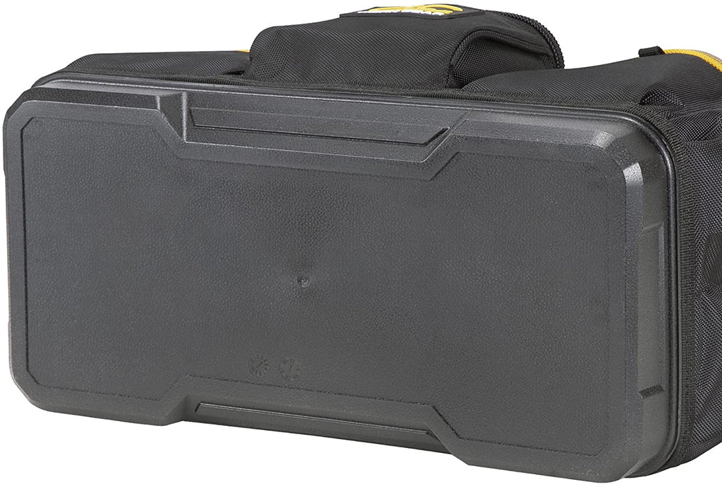CLC BigMouth Tool Bag, 16 In. - PB1563