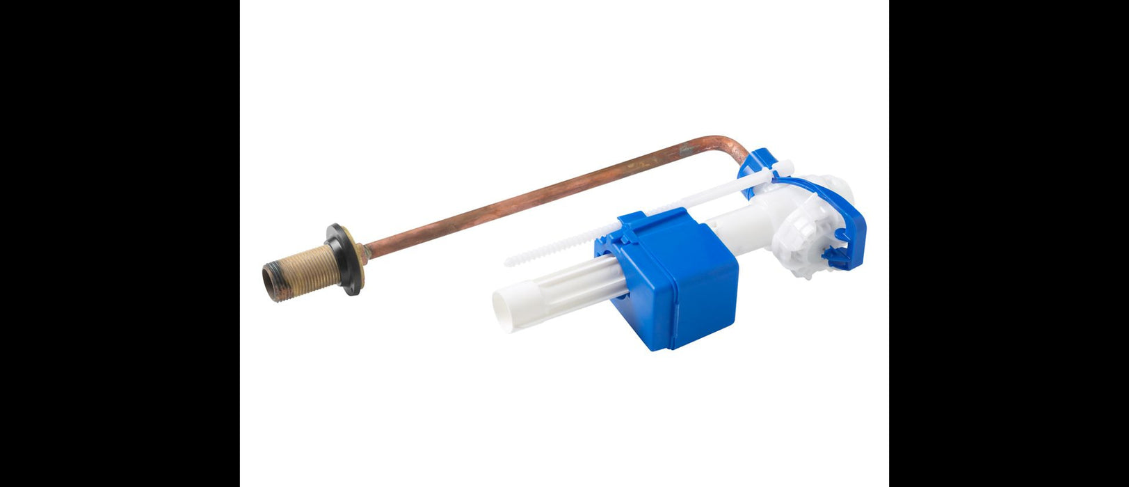 Kohler Rigid-Connection Fill Valve Assembly for One-Piece Toilets - 1013282