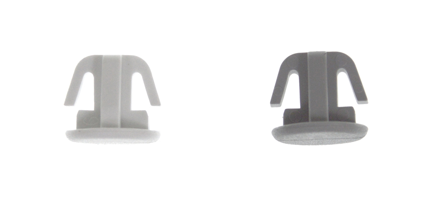 Frigidaire Dishwasher Side Mount Kit - DWBRACKIT1