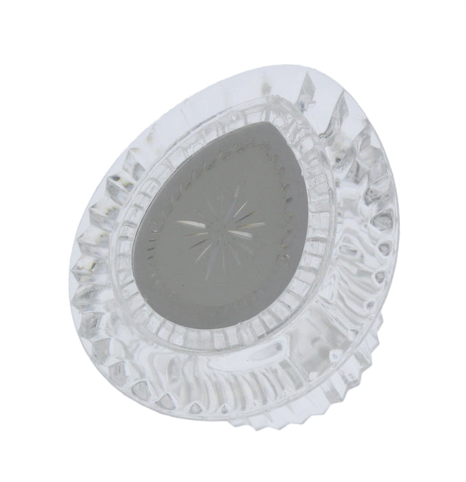 Moen 46-6797 Chateau/Posi-Temp Tub/Shower Handle - 46-6797