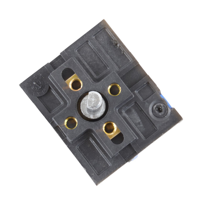 Whirlpool Range Surface Element Infinite Switch - W10857622