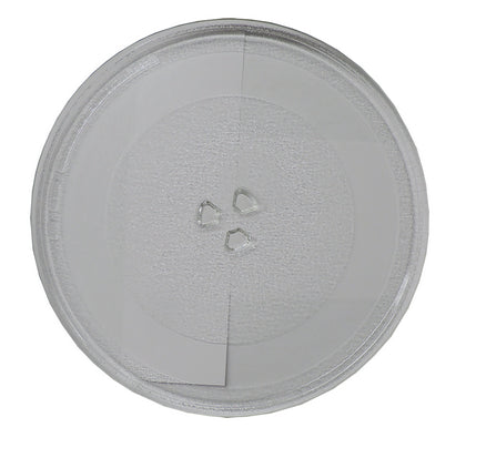 Supco Range Microwave Cooking Tray - MW014A