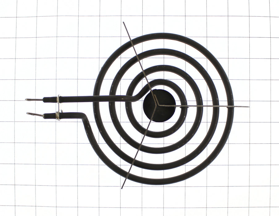 Electrolux 8-Inch Range Surface Element - 316442300