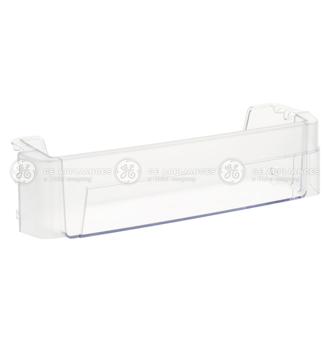 GE Refrigerator Fresh Food Door Shelf Bin - WR71X30996