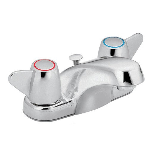 Cleveland Faucets Bathroom Faucet - CA40211