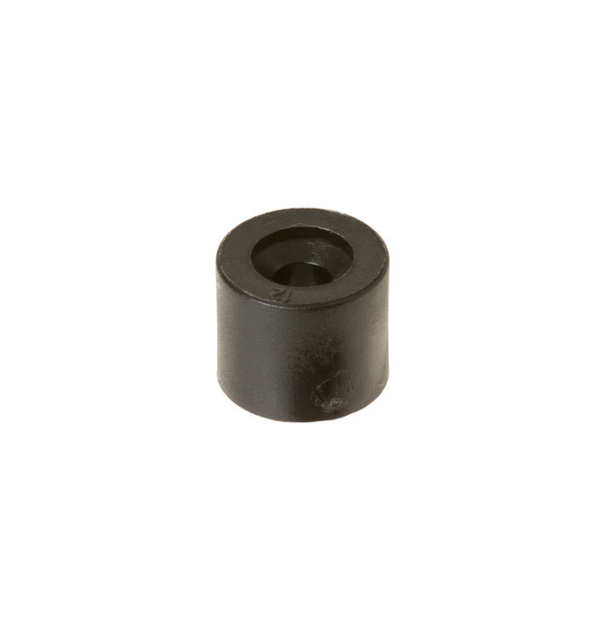 GE WB01K10023 Range Oven Door Handle Grommet