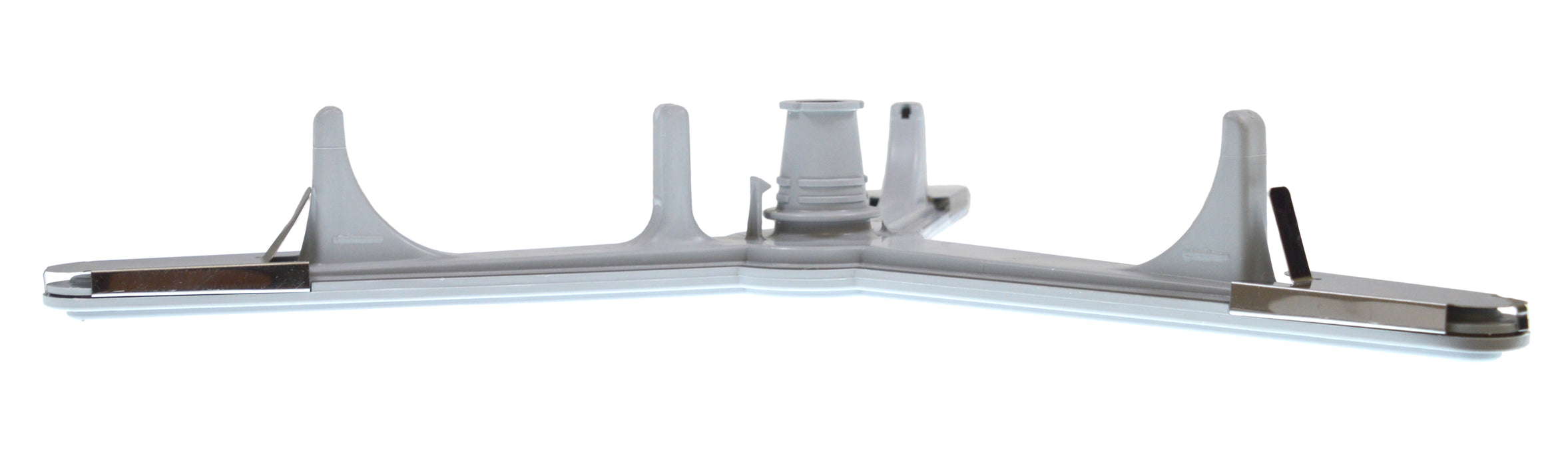 Frigidaire Dishwasher Spray Arm - 154608102