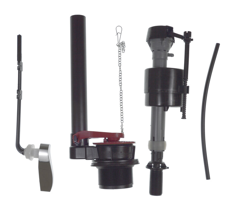 Fluidmaster Toilet Tank Lever - PRO45K