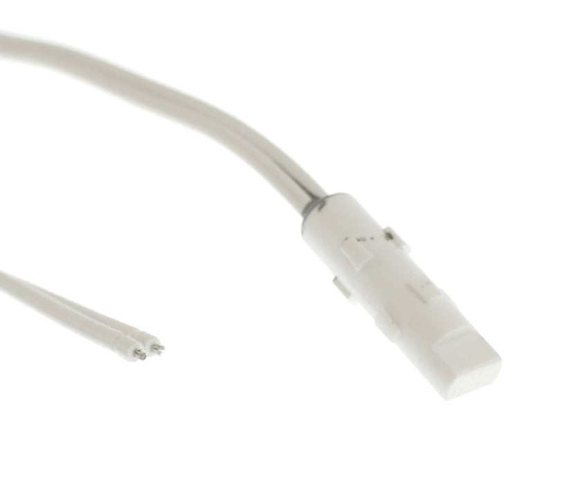 Whirlpool Refrigerator Temperature Sensor / Thermistor - 12002355