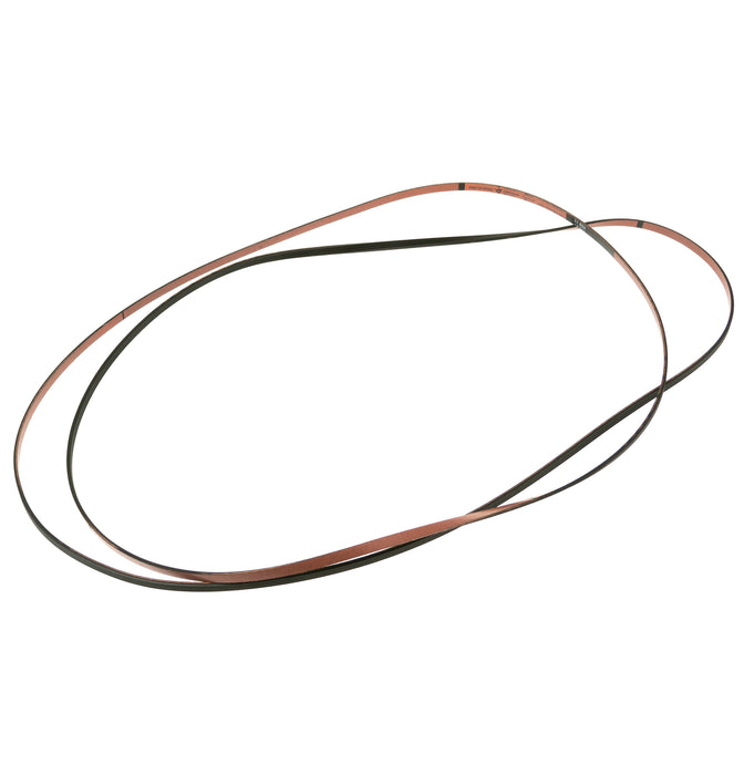 GE Belt - WE03X29897
