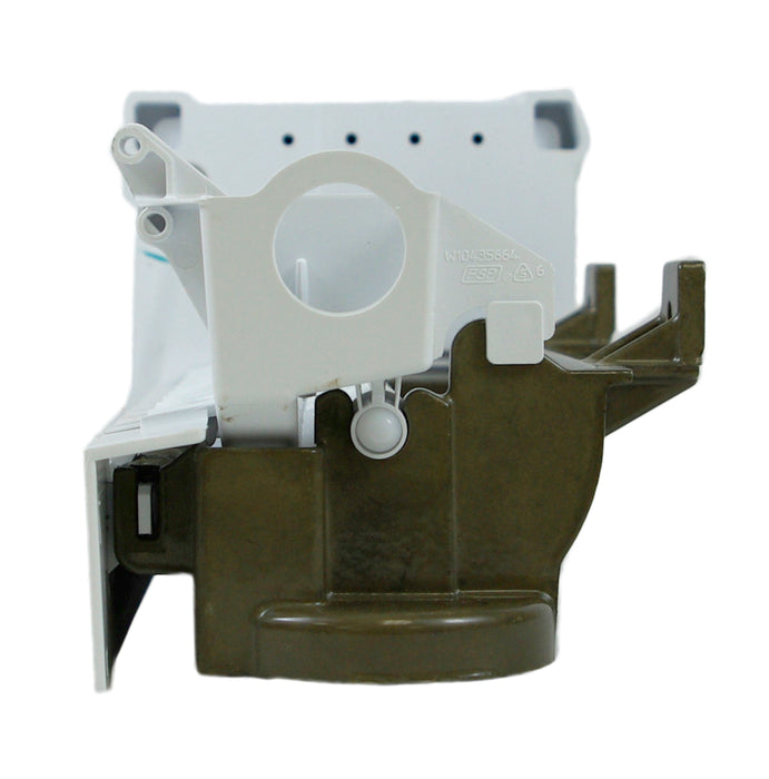 WPW10277450 Icemaker