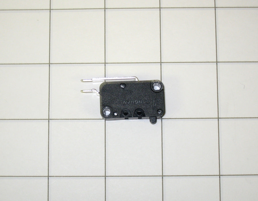 Whirlpool Dishwasher Overfill / Float Switch - WPW10195039