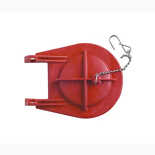 KOHLER Large Flapper for Portrait One-Piece Toilets - GP1060740
