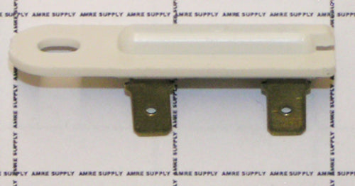 Whirlpool Dryer Thermal Fuse - WP3399849