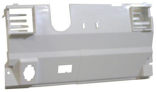 Whirlpool Refrigerator Dispenser Control Bracket - WP2180226