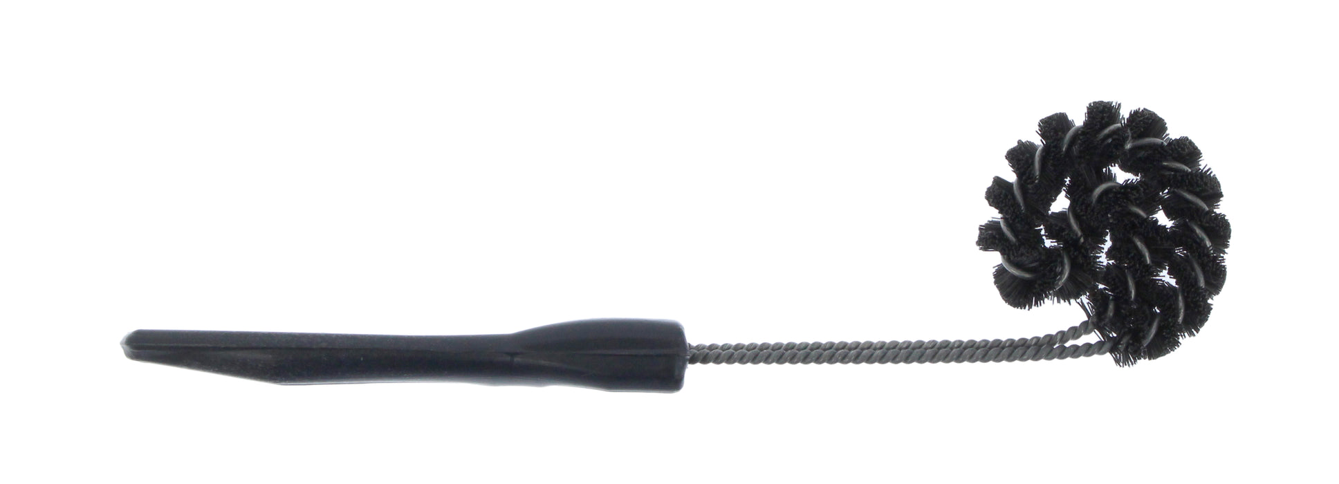 Brushtech Shower & Window Track Brush - B145C