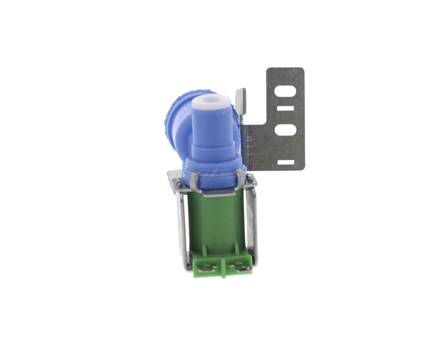 Frigidaire Refrigerator Water Inlet Valve - 242252603