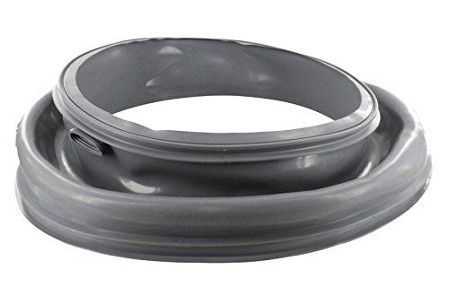 Whirlpool Washer Door Bellow - WP8182119