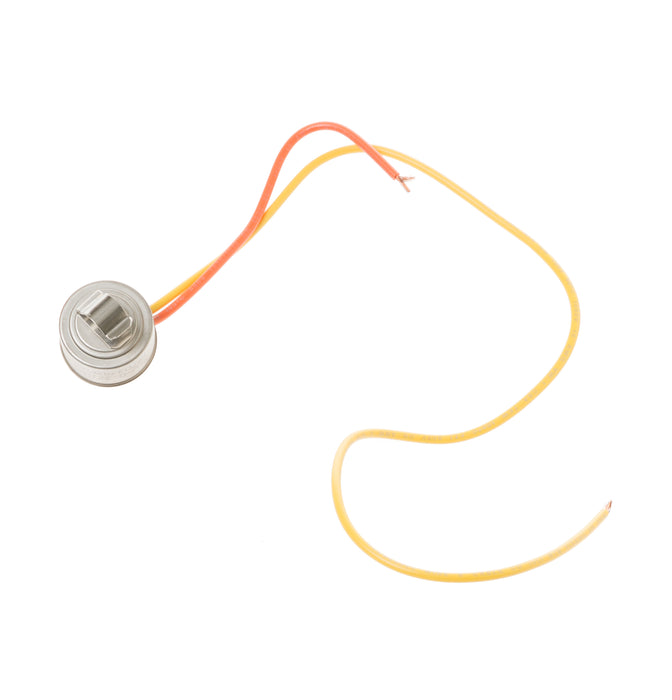 GE Appliances Refrigerator Defrost Thermostat - WR50X10025