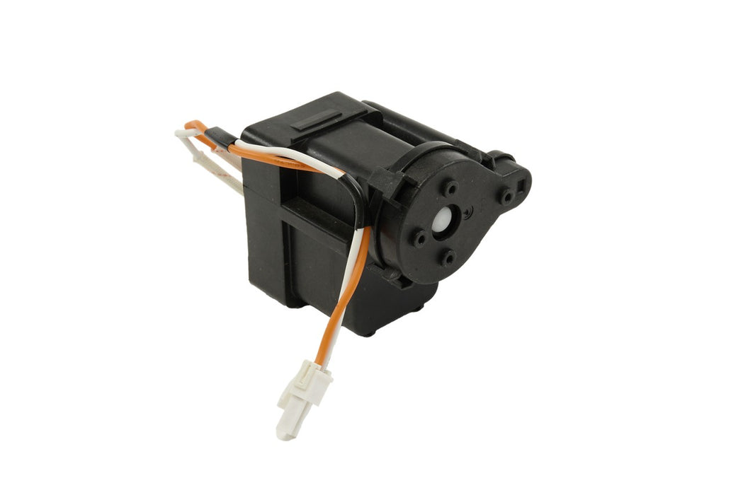 Whirlpool Dryer Condensation Drain Pump - W10903190