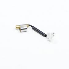 Whirlpool Refrigerator Freezer-Evaporator Thermistor - WPW10383615