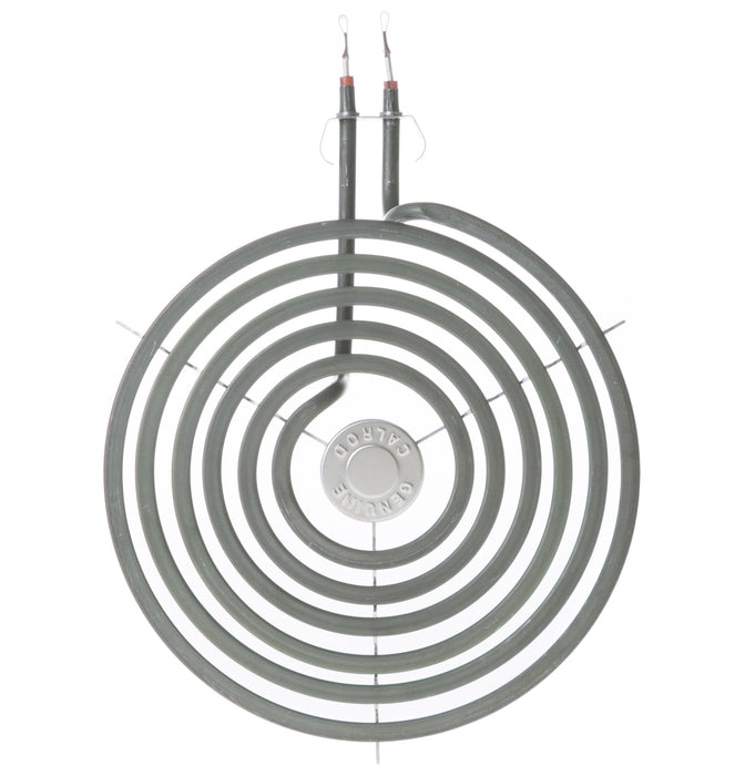 GE 8-Inch Range Surface Element - WB30X219