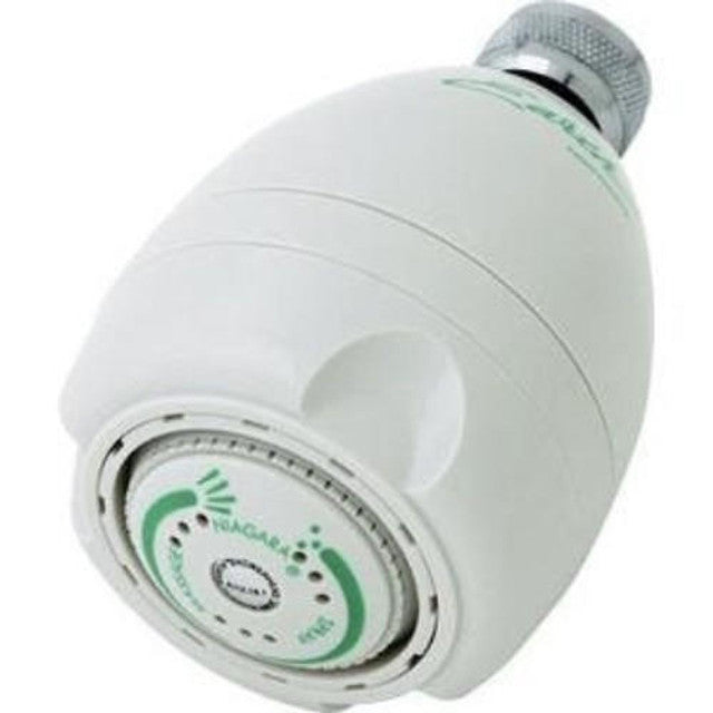 Niagara Shower Head - N2915N