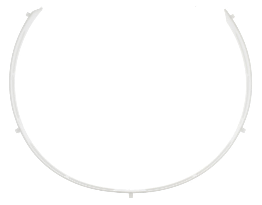 Whirlpool Dryer Bearing Ring - 279441